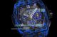Swiss Replica Hublot Spirit Of Big Bang Black Magic 45MM Blue Watch (5)_th.jpg